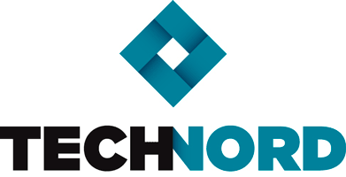 logo Technord