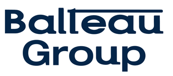 logo Balteau 