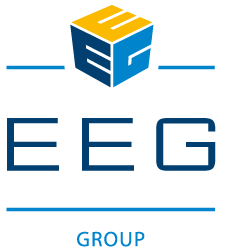 logo EEG