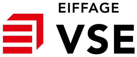 logo Eiffage VSE