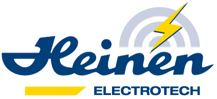 logo Heinen