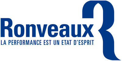 logo Ronveaux