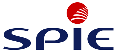 logo SPIE