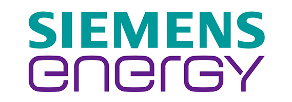 logo Siemens Energy